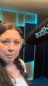 A huge congratulations to the @crowseyeproductions team