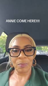 Discover Jamaica's Vibrant TikTok Culture