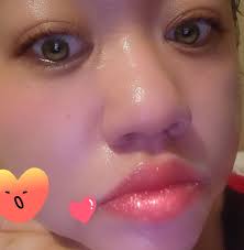 🎂Happy Birthday Lexi #VCHA #Lexi #HappyLexiDay