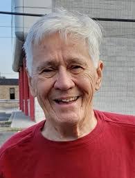 Donald Leclerc's Instagram, Twitter & Facebook