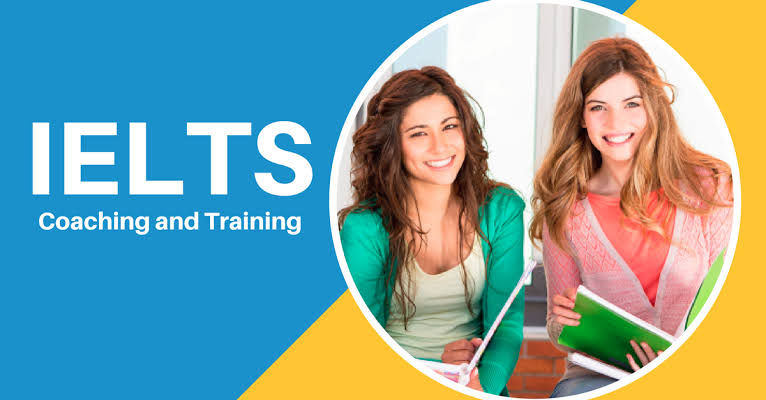 Image result for ielts coaching