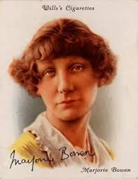 Marjorie Collection of Photo Prints and Gifts #2