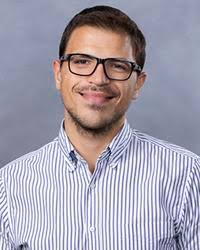 Dr. Mohammad Khaled A.Q Elbashabsheh, MD