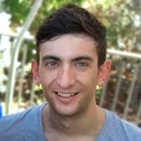 900+ "Tupý" profiles