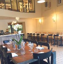 Tre Ombre Le Lavandou Menu Prix Restaurant Avis Tripadvisor