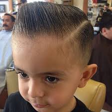 O brother, where art thou has a number of parts based on characters out of homer's odyssey. Pomade The New Old Grooming Product For Manly Men Npr