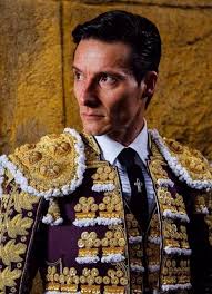 Diego Urdiales en Sevilla