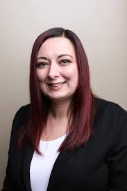 Megan Fisher Photography