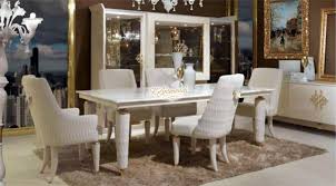 pin by adrian gonzalez on disenos de interiores luxury office design luxury office interior design companies