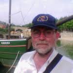 El factor humano, según batracius