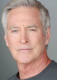 Marlena Leaves Salem in Days of Our Lives