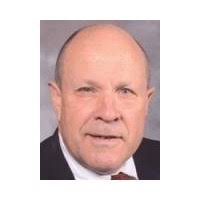 Douglas Bates Obituary