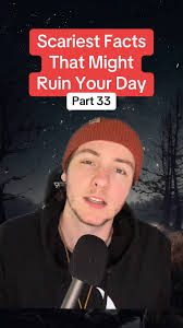 Can’t unlearn these…😱🌙