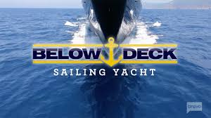 the best yachts in film and tv