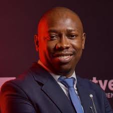 Yvonne Marimo (@msymarimo)