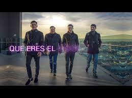 A continuación tiene disponible 20 resultados para elegir, le recomendamos descargar la primera opción que generalmente suele ser la canción oficial. El Amor De Mi Vida Mp3 Download 320kbps