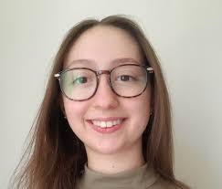 History Newsletter Spring 2021