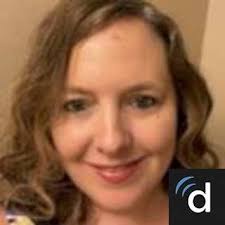 Find Nurse Practitioners in Given, WV