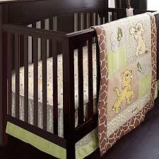 Pin By Megan Brown On Some Day When I Have Kids I Ll Look At This Board Lion King Nursery Lion King Baby Baby Disney