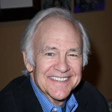 Robert Pine Movies and TV Shows