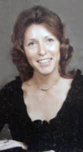 Carolyn J. (Quinn) Anderson