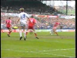 Jordan henderson, divock origi and caoimhin kelleher remain sidelined. Leeds Utd 4 Liverpool 5 13 4 91 Youtube