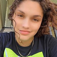 Bia has finally responded to Cardi B 😳❤️ #bia #cardib #amithedrama