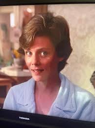 Tracy Quartermaine in Some Kind of Womderful from 1987. Beauty never ages.