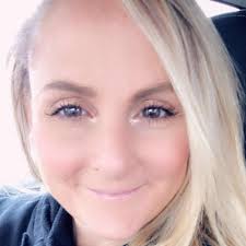 Is Memory Maker worth the cost at Walt Disney World?