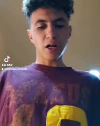 METELO RÁPIDO 🥵🙉, @the_flauta @geilson__santana