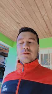 Videos de LUIS DÁVALOS (@el_rey_de_las_mujeres21) con “sonido original