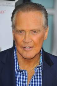 Wild Bill Hickok: Swift Justice