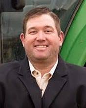 Lubbock County election results: Commissioner race votes close