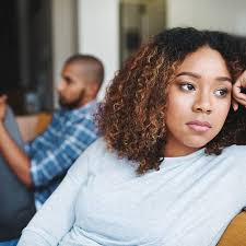 RESEARCH IMPACT REPORT