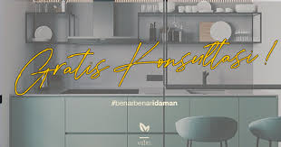Untuk dalam ruangan (interior) sebaiknya digunakan bahan lantai yang mempunyai warna, pola, dan dimensi serta texstur yang halus. 5 Inspirasi Lantai Rumah Selain Keramik Yang Bisa Menjadi Pilihan Di Rumah Sobat Voire Project