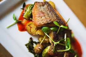 To all our cabo friends. Restaurants With Gluten Free Menus Restaurants In Boulder