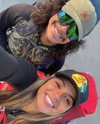 Mya Waechtler (@myawaechtler) • Instagram photos and videos