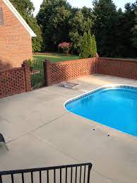 Our insurance co sent us a nice policy cancellation notice unless the diving board was removed. Diving Board Dilemma
