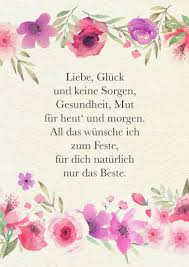 Der eigene geburtstag ist bekanntlich immer der schönste; Geburtstagsspruche 10 Kostenlose Geburtstagskarten Otto Schone Spruche Geburtstag Gluckwunsche Zum Geburtstag Bilder Geburtstagsspruche