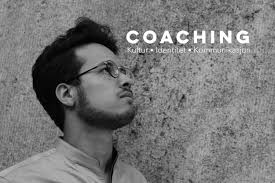 Coaching