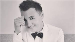 Revelan presunto último video de Mauricio Leal antes de morir: "Me acabo de  enterrar cuchillos" - CaracolTV