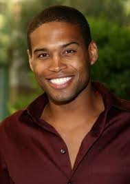 Fan Casting Justice Smith as Jake Washington in Wrong turn 8