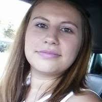 70+ profils pour “Masse”