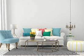 Make both hands into the asl fingerspelling v shape (like a peace sign), turn them so the palm sides face each other, and tap. 11 Inspiring Living Rooms With Mismatched Couches Home Decor Bliss