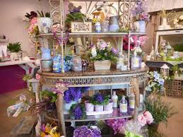 Check spelling or type a new query. Making Calabash More Beautiful Life In Brunswick County