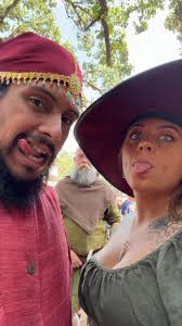 Didn't see this posted yet, so I apologize if it's a repost. Apparently,  the City of Minneapolis has started bulldozing the intersection in George  Floyd Square, in order to reopen it to