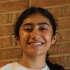 2023-04-20 by West Side Story