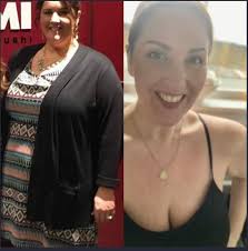 I'm just going to say this nicely…. If you are overweight and have excess  fat, you do NOT need to worry about “not getting in enough calories” when  doing an OMAD or