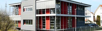 » verwaltungsleistungen mit tradition seit 1936. Henkel Haus Und Grundstucksverwaltung Startseite