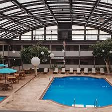 Image result for Microtel Inn and Suites Appleton Appleton WI